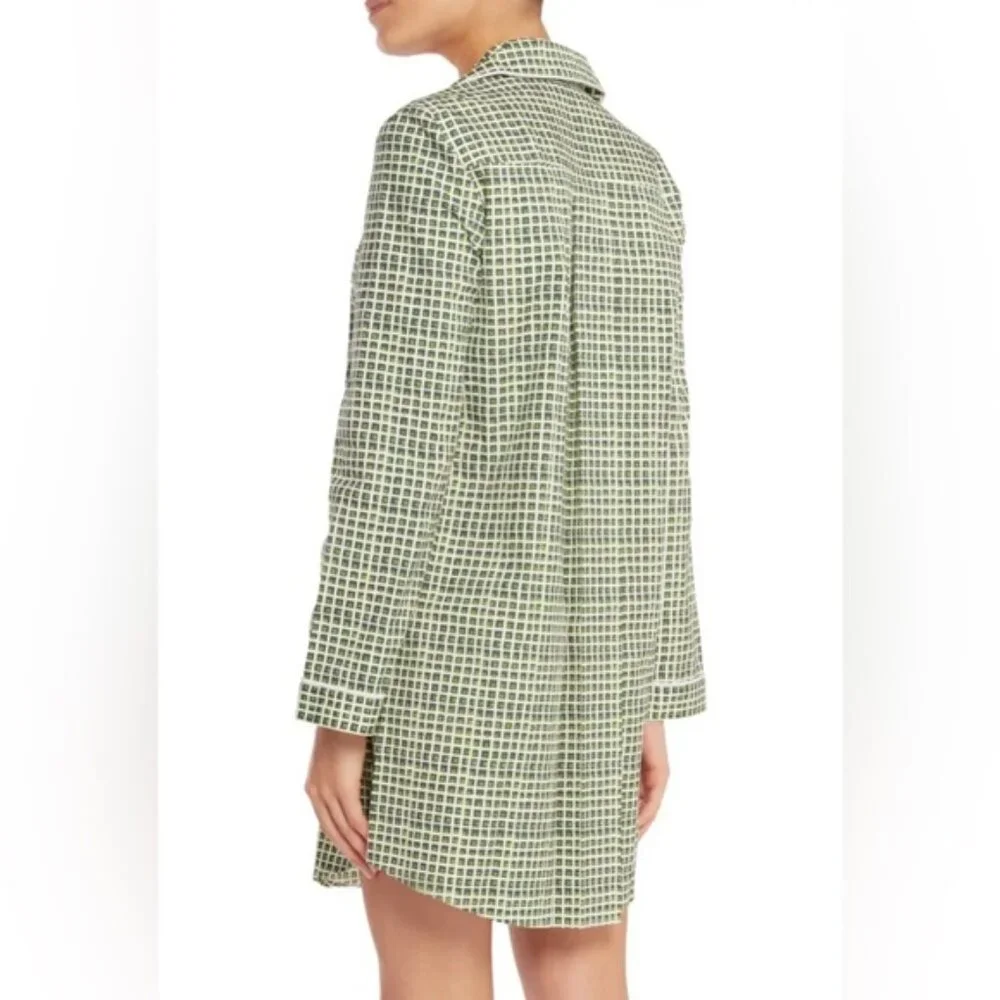 Tory Burch tory burch